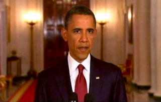 Illustration for article titled Obama Decides To Stop Staging White House Photos
